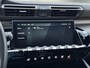 Peugeot 508 1.6 HYbrid 180 GT NL-Auto, Nieuwstaat incl. Afneembare Trekhaak!
