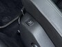 Peugeot 508 1.6 HYbrid 180 GT NL-Auto, Nieuwstaat incl. Afneembare Trekhaak!
