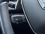Peugeot 508 1.6 HYbrid 180 GT NL-Auto, Nieuwstaat incl. Afneembare Trekhaak!
