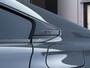 Peugeot 508 1.6 HYbrid 180 GT NL-Auto, Nieuwstaat incl. Afneembare Trekhaak!