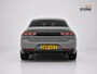 Peugeot 508 1.6 HYbrid 180 GT NL-Auto, Nieuwstaat incl. Afneembare Trekhaak!