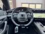 Peugeot 508 1.6 HYbrid 180 GT NL-Auto, Nieuwstaat incl. Afneembare Trekhaak!