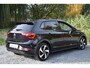 Volkswagen Polo 2.0 TSI GTI