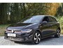 Volkswagen Polo 2.0 TSI GTI