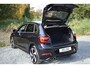Volkswagen Polo 2.0 TSI GTI