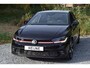 Volkswagen Polo 2.0 TSI GTI