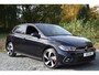 Volkswagen Polo 2.0 TSI GTI