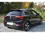 Volkswagen Polo 2.0 TSI GTI