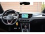 Volkswagen Polo 2.0 TSI GTI