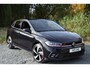 Volkswagen Polo 2.0 TSI GTI