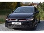 Volkswagen Polo 2.0 TSI GTI