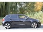 Volkswagen Polo 2.0 TSI GTI