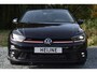Volkswagen Polo 2.0 TSI GTI
