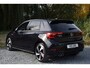 Volkswagen Polo 2.0 TSI GTI