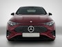 Mercedes-Benz CLA 250+ Launch Edition 85 kWh | Trekhaak | Panoramadak | Memory | Distronic | Alarm | Sfeerverlichting | Keyless Go | Inclusief 24 maanden Mercedes-Benz Certified garantie voor Europa.