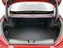 Mercedes-Benz CLA 250+ Launch Edition 85 kWh | Trekhaak | Panoramadak | Memory | Distronic | Alarm | Sfeerverlichting | Keyless Go | Inclusief 24 maanden Mercedes-Benz Certified garantie voor Europa.