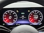 Mercedes-Benz CLA 250+ Launch Edition 85 kWh | Trekhaak | Panoramadak | Memory | Distronic | Alarm | Sfeerverlichting | Keyless Go | Inclusief 24 maanden Mercedes-Benz Certified garantie voor Europa.