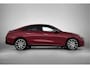Mercedes-Benz CLA 250+ Launch Edition 85 kWh | Trekhaak | Panoramadak | Memory | Distronic | Alarm | Sfeerverlichting | Keyless Go | Inclusief 24 maanden Mercedes-Benz Certified garantie voor Europa.