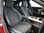 Mercedes-Benz CLA 250+ Launch Edition 85 kWh | Trekhaak | Panoramadak | Memory | Distronic | Alarm | Sfeerverlichting | Keyless Go | Inclusief 24 maanden Mercedes-Benz Certified garantie voor Europa.
