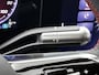Mercedes-Benz CLA 250+ Launch Edition 85 kWh | Trekhaak | Panoramadak | Memory | Distronic | Alarm | Sfeerverlichting | Keyless Go | Inclusief 24 maanden Mercedes-Benz Certified garantie voor Europa.