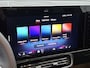 Mercedes-Benz CLA 250+ Launch Edition 85 kWh | Trekhaak | Panoramadak | Memory | Distronic | Alarm | Sfeerverlichting | Keyless Go | Inclusief 24 maanden Mercedes-Benz Certified garantie voor Europa.