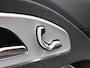 Mercedes-Benz CLA 250+ Launch Edition 85 kWh | Trekhaak | Panoramadak | Memory | Distronic | Alarm | Sfeerverlichting | Keyless Go | Inclusief 24 maanden Mercedes-Benz Certified garantie voor Europa.