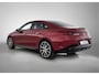 Mercedes-Benz CLA 250+ Launch Edition 85 kWh | Trekhaak | Panoramadak | Memory | Distronic | Alarm | Sfeerverlichting | Keyless Go | Inclusief 24 maanden Mercedes-Benz Certified garantie voor Europa.