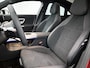 Mercedes-Benz CLA 250+ Launch Edition 85 kWh | Trekhaak | Panoramadak | Memory | Distronic | Alarm | Sfeerverlichting | Keyless Go | Inclusief 24 maanden Mercedes-Benz Certified garantie voor Europa.