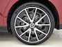 Mercedes-Benz CLA 250+ Launch Edition 85 kWh | Trekhaak | Panoramadak | Memory | Distronic | Alarm | Sfeerverlichting | Keyless Go | Inclusief 24 maanden Mercedes-Benz Certified garantie voor Europa.