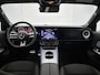 Mercedes-Benz CLA 250+ Launch Edition 85 kWh | Trekhaak | Panoramadak | Memory | Distronic | Alarm | Sfeerverlichting | Keyless Go | Inclusief 24 maanden Mercedes-Benz Certified garantie voor Europa.