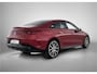 Mercedes-Benz CLA 250+ Launch Edition 85 kWh | Trekhaak | Panoramadak | Memory | Distronic | Alarm | Sfeerverlichting | Keyless Go | Inclusief 24 maanden Mercedes-Benz Certified garantie voor Europa.
