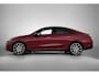 Mercedes-Benz CLA 250+ Launch Edition 85 kWh | Trekhaak | Panoramadak | Memory | Distronic | Alarm | Sfeerverlichting | Keyless Go | Inclusief 24 maanden Mercedes-Benz Certified garantie voor Europa.