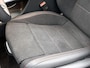 Mercedes-Benz CLA 250+ Launch Edition 85 kWh | Trekhaak | Panoramadak | Memory | Distronic | Alarm | Sfeerverlichting | Keyless Go | Inclusief 24 maanden Mercedes-Benz Certified garantie voor Europa.