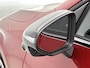 Mercedes-Benz CLA 250+ Launch Edition 85 kWh | Trekhaak | Panoramadak | Memory | Distronic | Alarm | Sfeerverlichting | Keyless Go | Inclusief 24 maanden Mercedes-Benz Certified garantie voor Europa.