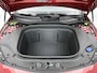 Mercedes-Benz CLA 250+ Launch Edition 85 kWh | Trekhaak | Panoramadak | Memory | Distronic | Alarm | Sfeerverlichting | Keyless Go | Inclusief 24 maanden Mercedes-Benz Certified garantie voor Europa.