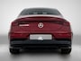 Mercedes-Benz CLA 250+ Launch Edition 85 kWh | Trekhaak | Panoramadak | Memory | Distronic | Alarm | Sfeerverlichting | Keyless Go | Inclusief 24 maanden Mercedes-Benz Certified garantie voor Europa.