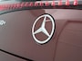 Mercedes-Benz CLA 250+ Launch Edition 85 kWh | Trekhaak | Panoramadak | Memory | Distronic | Alarm | Sfeerverlichting | Keyless Go | Inclusief 24 maanden Mercedes-Benz Certified garantie voor Europa.