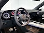 Mercedes-Benz CLA 250+ Launch Edition 85 kWh | Trekhaak | Panoramadak | Memory | Distronic | Alarm | Sfeerverlichting | Keyless Go | Inclusief 24 maanden Mercedes-Benz Certified garantie voor Europa.
