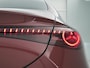 Mercedes-Benz CLA 250+ Launch Edition 85 kWh | Trekhaak | Panoramadak | Memory | Distronic | Alarm | Sfeerverlichting | Keyless Go | Inclusief 24 maanden Mercedes-Benz Certified garantie voor Europa.