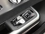 Mercedes-Benz CLA 250+ Launch Edition 85 kWh | Trekhaak | Panoramadak | Memory | Distronic | Alarm | Sfeerverlichting | Keyless Go | Inclusief 24 maanden Mercedes-Benz Certified garantie voor Europa.