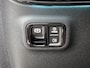 Mercedes-Benz CLA 250+ Launch Edition 85 kWh | Trekhaak | Panoramadak | Memory | Distronic | Alarm | Sfeerverlichting | Keyless Go | Inclusief 24 maanden Mercedes-Benz Certified garantie voor Europa.