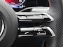 Mercedes-Benz CLA 250+ Launch Edition 85 kWh | Trekhaak | Panoramadak | Memory | Distronic | Alarm | Sfeerverlichting | Keyless Go | Inclusief 24 maanden Mercedes-Benz Certified garantie voor Europa.