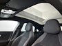 Mercedes-Benz CLA 250+ Launch Edition 85 kWh | Trekhaak | Panoramadak | Memory | Distronic | Alarm | Sfeerverlichting | Keyless Go | Inclusief 24 maanden Mercedes-Benz Certified garantie voor Europa.