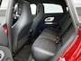 Mercedes-Benz CLA 250+ Launch Edition 85 kWh | Trekhaak | Panoramadak | Memory | Distronic | Alarm | Sfeerverlichting | Keyless Go | Inclusief 24 maanden Mercedes-Benz Certified garantie voor Europa.