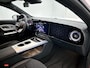 Mercedes-Benz CLA 250+ Launch Edition 85 kWh | Trekhaak | Panoramadak | Memory | Distronic | Alarm | Sfeerverlichting | Keyless Go | Inclusief 24 maanden Mercedes-Benz Certified garantie voor Europa.
