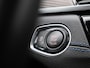 BMW X2 sDrive20i Executive Edition | ACHTERUITRIJCAMERA | HEAD UP | ELEKTRISCHE KOFFERKLEP | STOELVERWARMING | STUURVERWARMING | NAVIGATIE | CRUISE CONTROL | CLIMATE CONTROL |