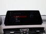 BMW X2 sDrive20i Executive Edition | ACHTERUITRIJCAMERA | HEAD UP | ELEKTRISCHE KOFFERKLEP | STOELVERWARMING | STUURVERWARMING | NAVIGATIE | CRUISE CONTROL | CLIMATE CONTROL |
