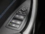 BMW X2 sDrive20i Executive Edition | ACHTERUITRIJCAMERA | HEAD UP | ELEKTRISCHE KOFFERKLEP | STOELVERWARMING | STUURVERWARMING | NAVIGATIE | CRUISE CONTROL | CLIMATE CONTROL |