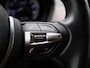 BMW X2 sDrive20i Executive Edition | ACHTERUITRIJCAMERA | HEAD UP | ELEKTRISCHE KOFFERKLEP | STOELVERWARMING | STUURVERWARMING | NAVIGATIE | CRUISE CONTROL | CLIMATE CONTROL |