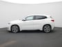 BMW X2 sDrive20i Executive Edition | ACHTERUITRIJCAMERA | HEAD UP | ELEKTRISCHE KOFFERKLEP | STOELVERWARMING | STUURVERWARMING | NAVIGATIE | CRUISE CONTROL | CLIMATE CONTROL |